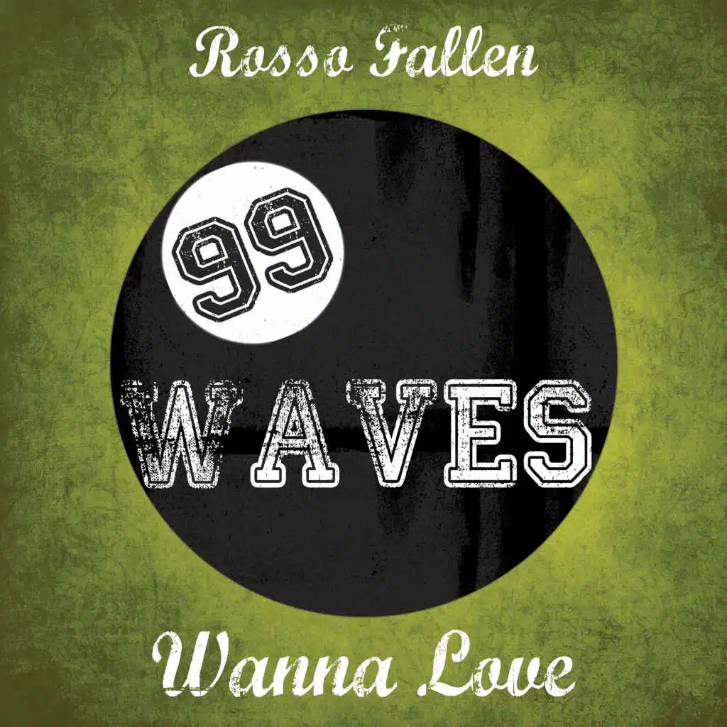 Wanna Love