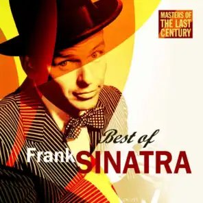Masters Of The Last Century: Best of Frank Sinatra