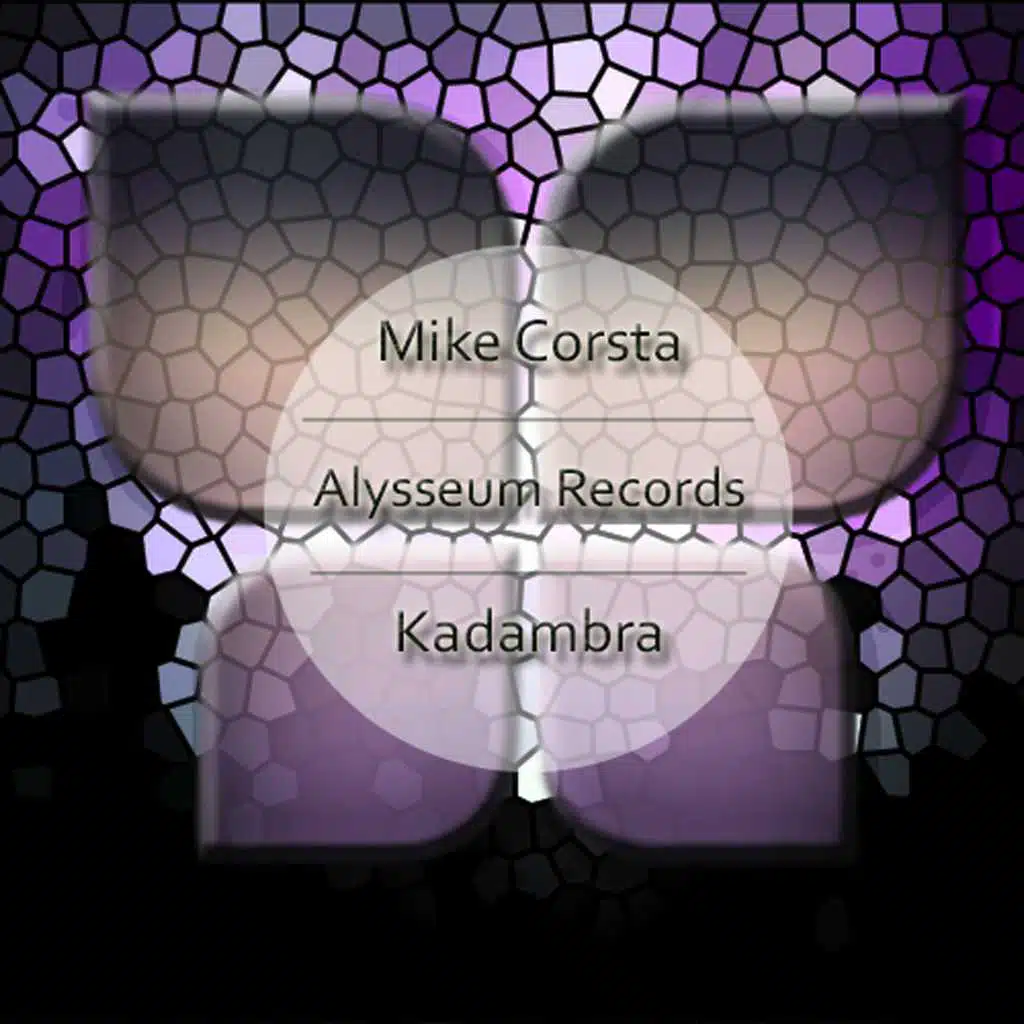 Mike Corsta