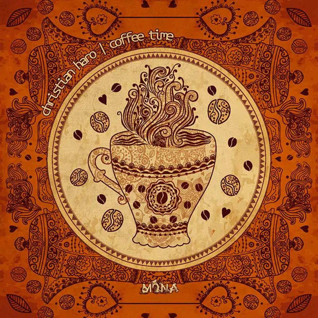 Aperitivo (JJSG Remix)