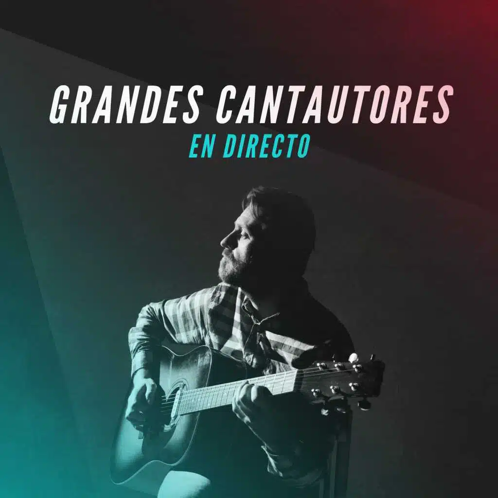 Las puertas del infierno (Live, 2012)