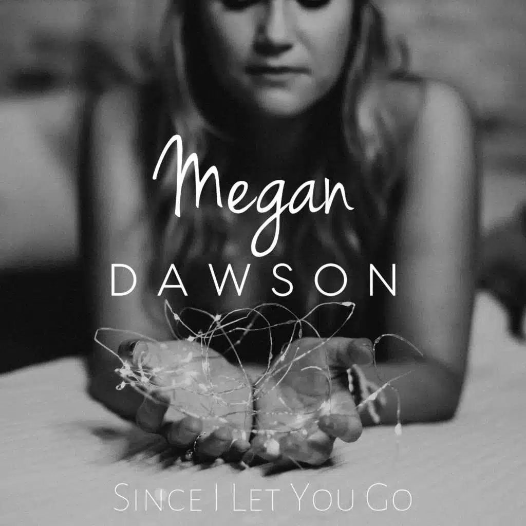Since I Let You Go