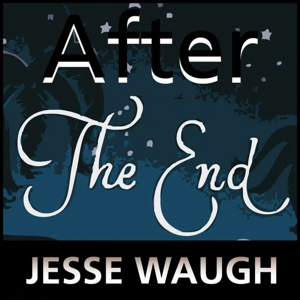 After The End