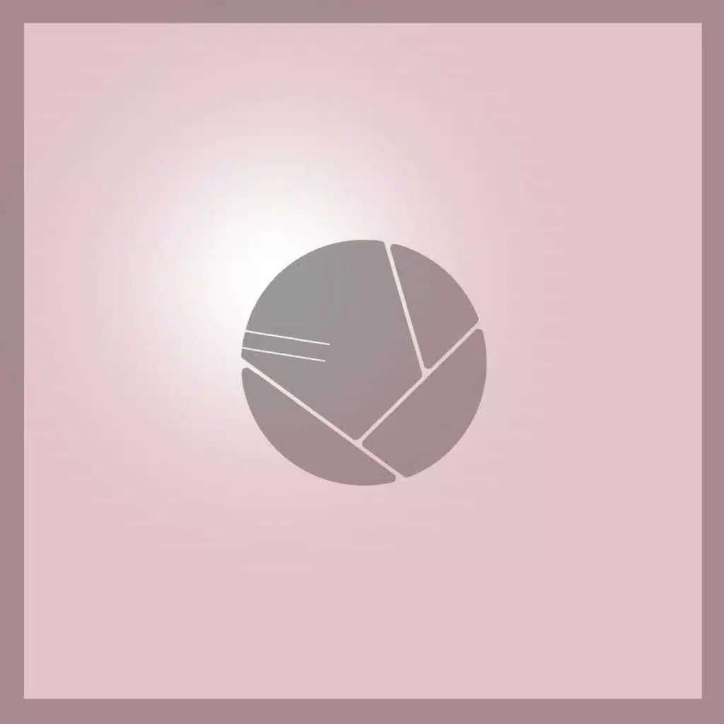 Stefan Smith Remixes