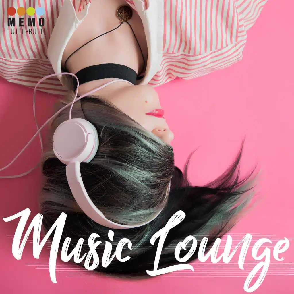 Music Lounge