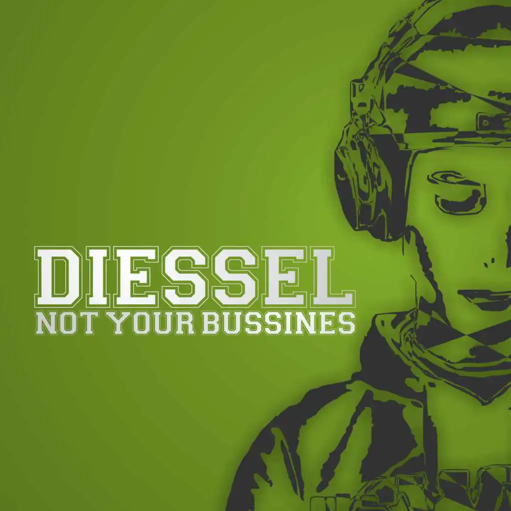 Humm (Al Zhimer Remix)