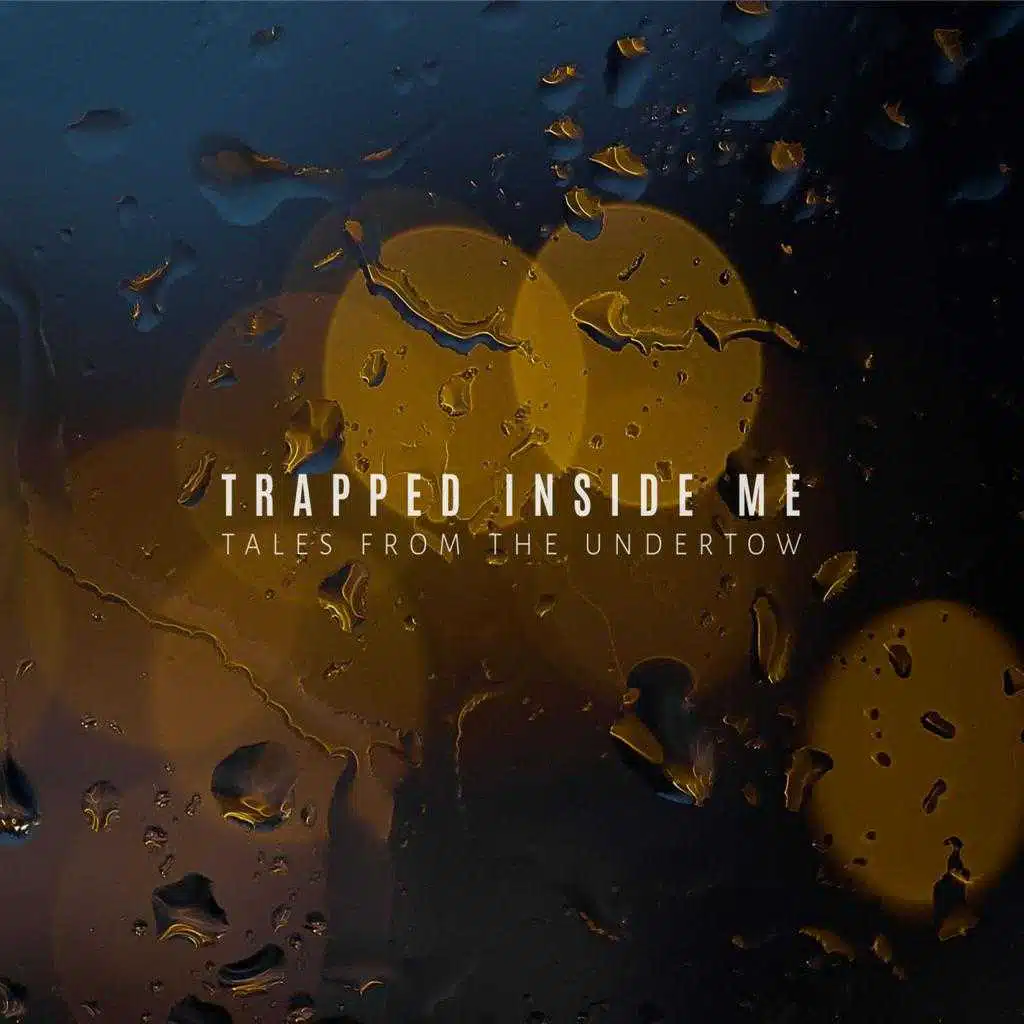 Tales From The Undertow