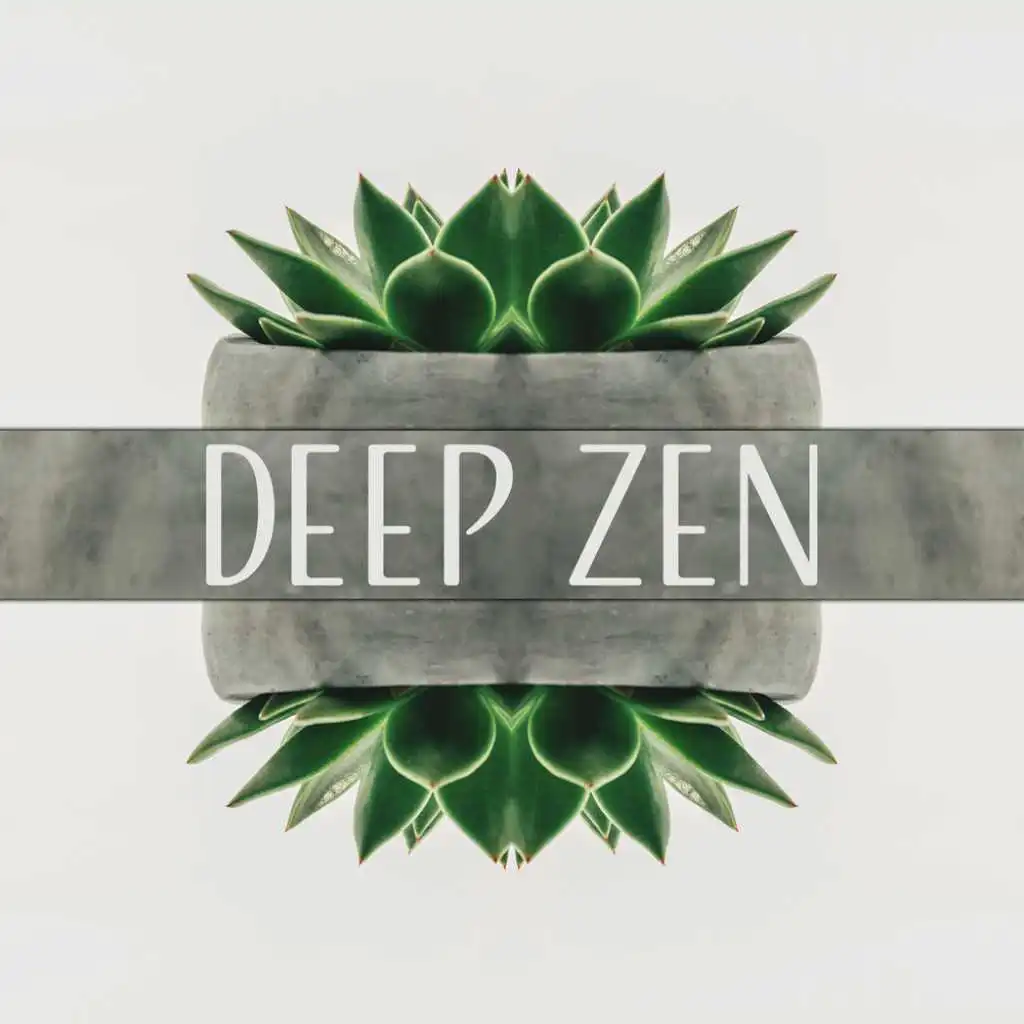 Deep Zen