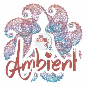 The Sound of Ambient