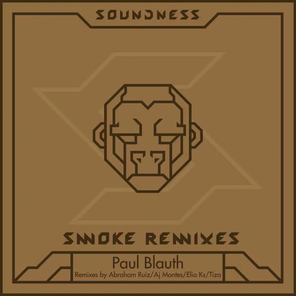 Smoke Remixes