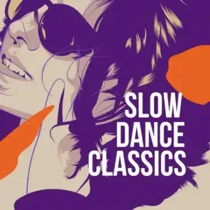Slow Dance Classics