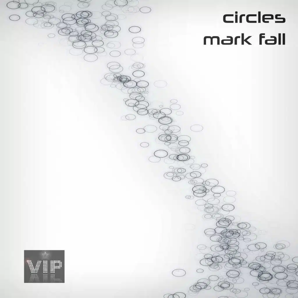 Circles