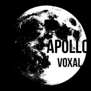 Apollo EP