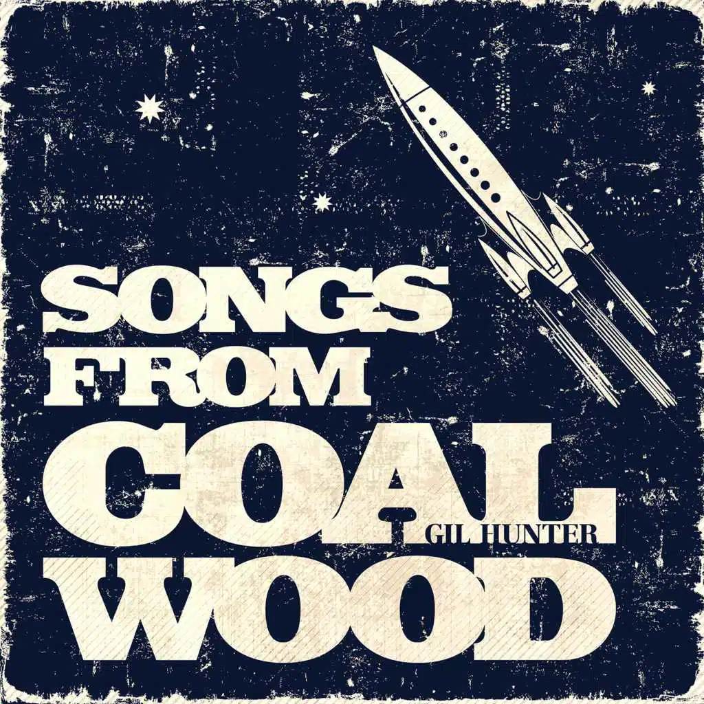 Songs from Coalwood