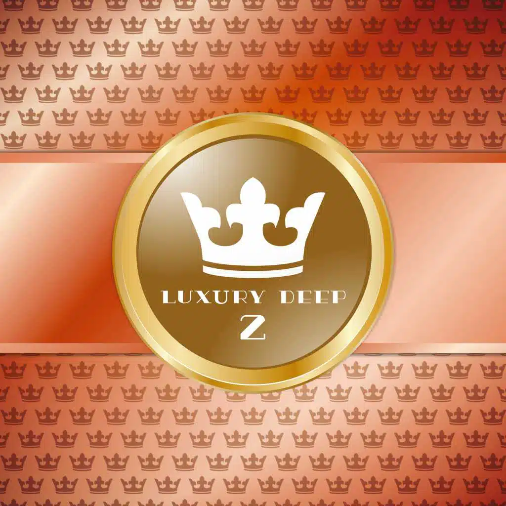 Will I (Discover Love) (Mucho Dub)