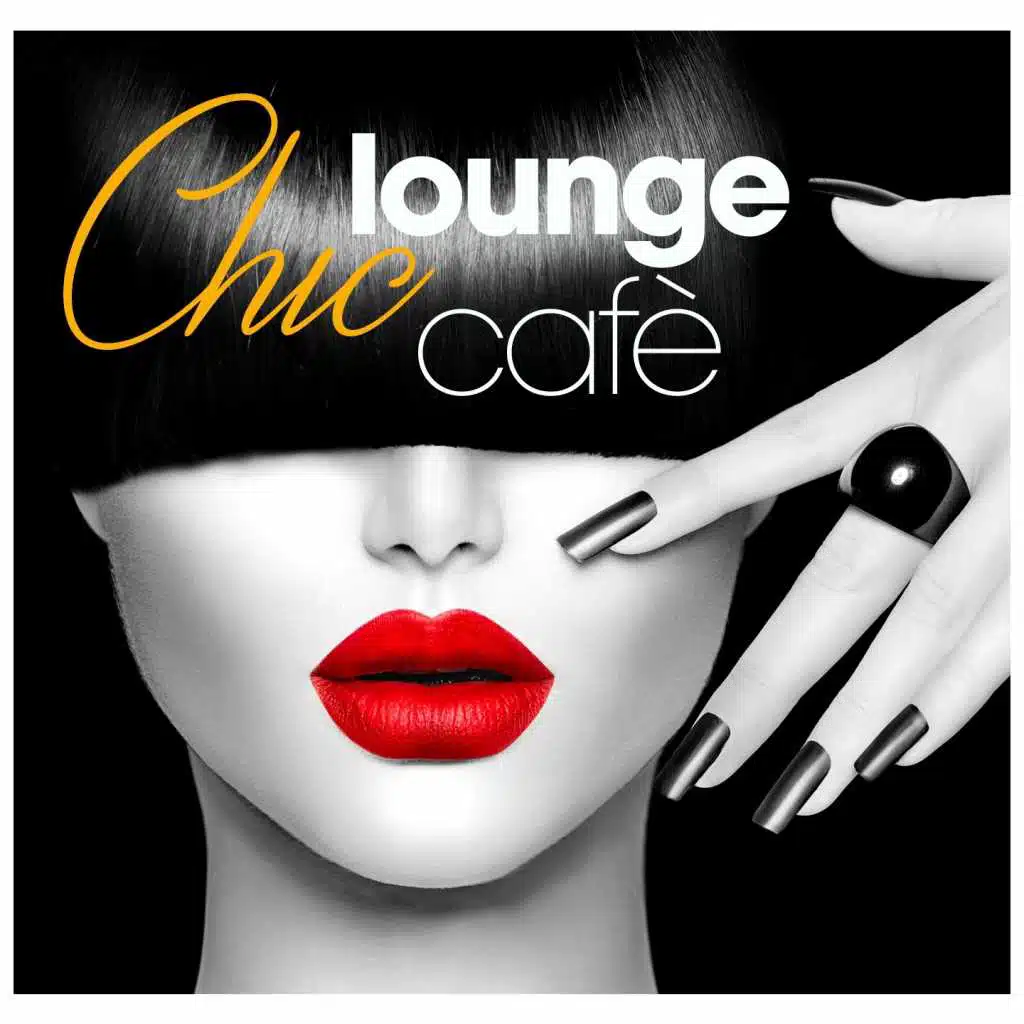 Chic Lounge Cafe'
