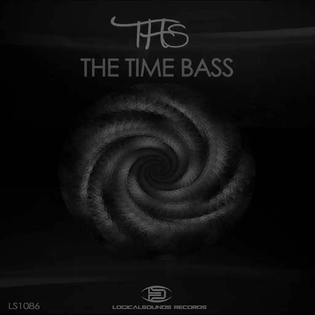 The Time Bass (Melody Mix)