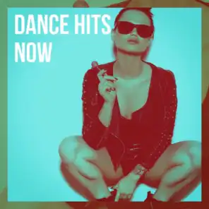 Dance Hits Now