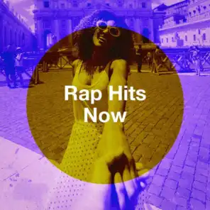 Rap Hits Now