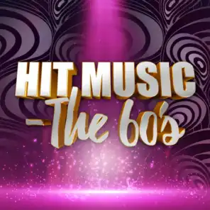 Hit Music - The 60's