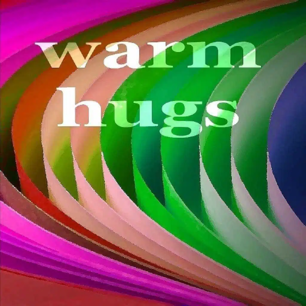 Big Fun (Rashah Petrovici Deep Techno Mix)