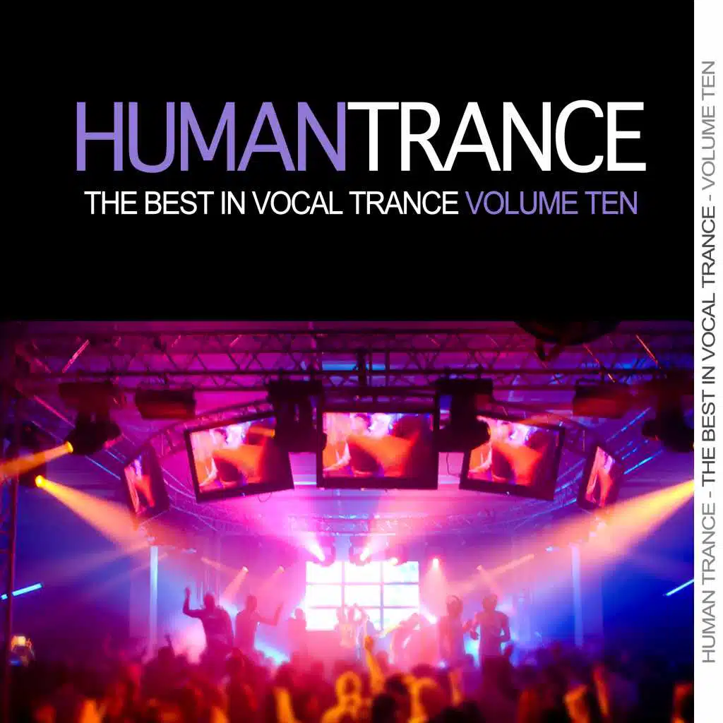 Journey of a Lifetime (Marc de Buur Remix)