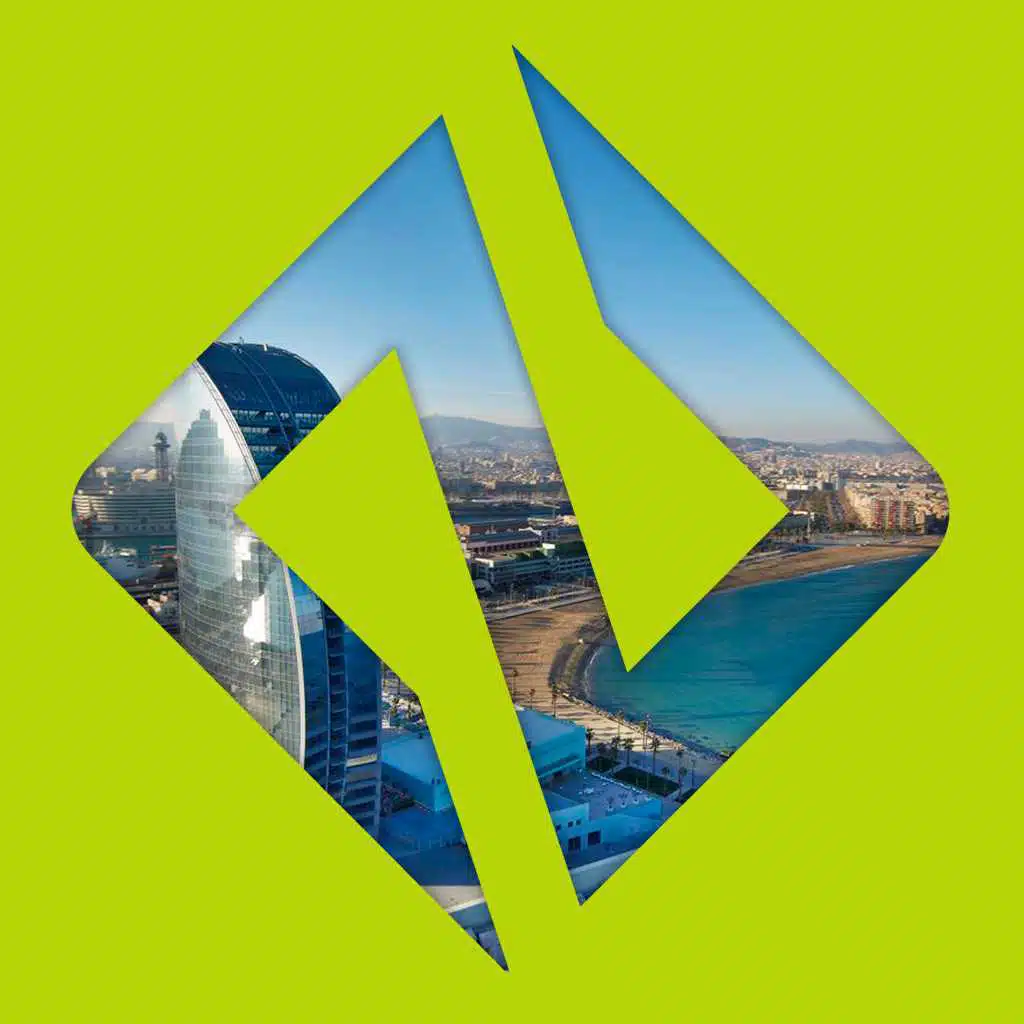 Raul Cerda & Cristian M