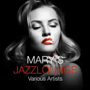 Mary's Jazzlounge