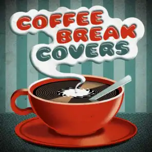 Coffee Break Covers