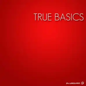 True Basics