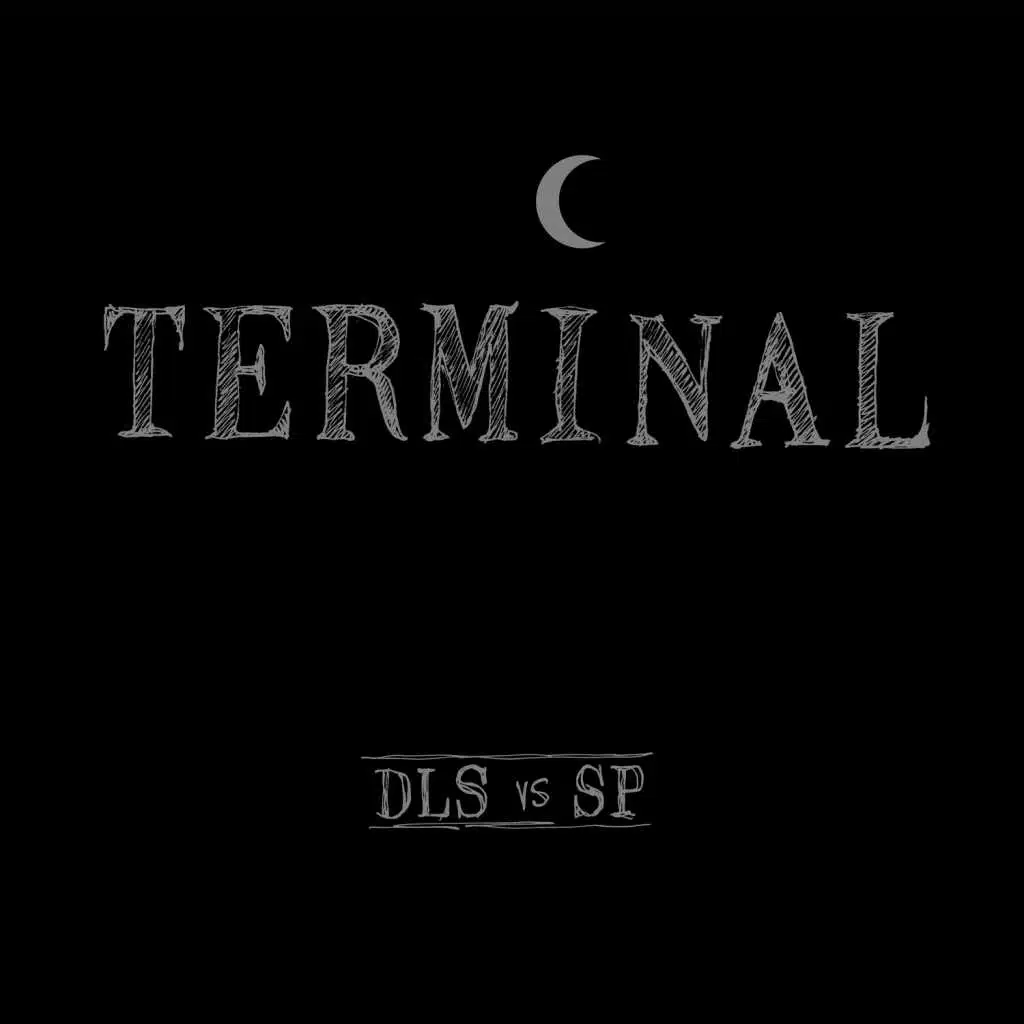Terminal (Etch Remix)