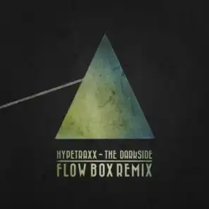 The Darkside (Flow Box Instrumental Edit)