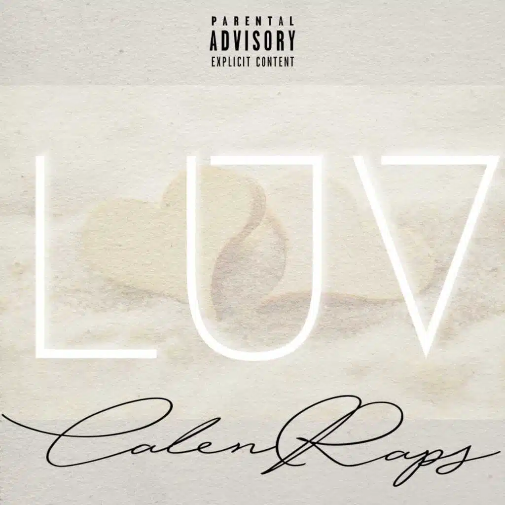 Luv