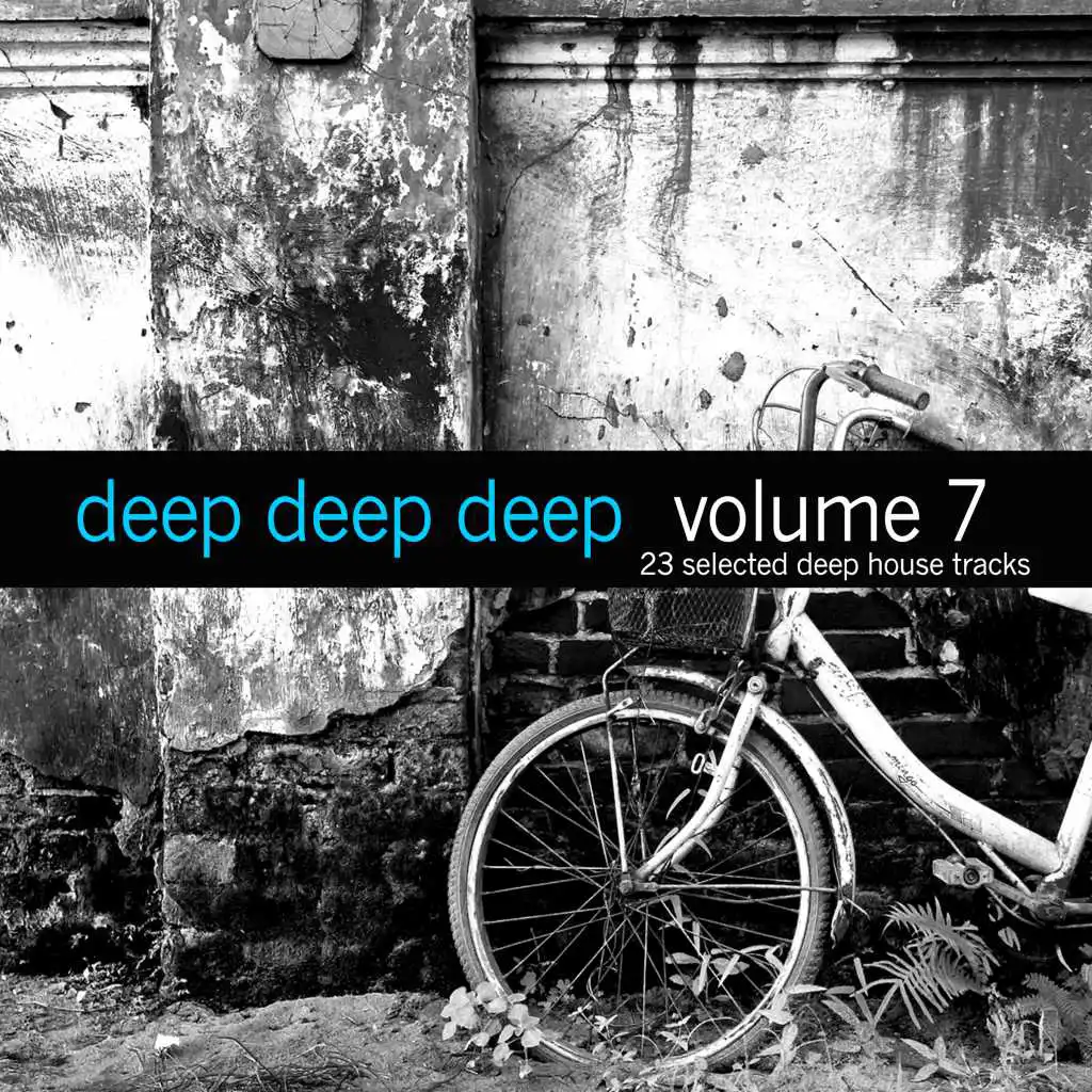 Deep, Deep, Deep, Vol. 7