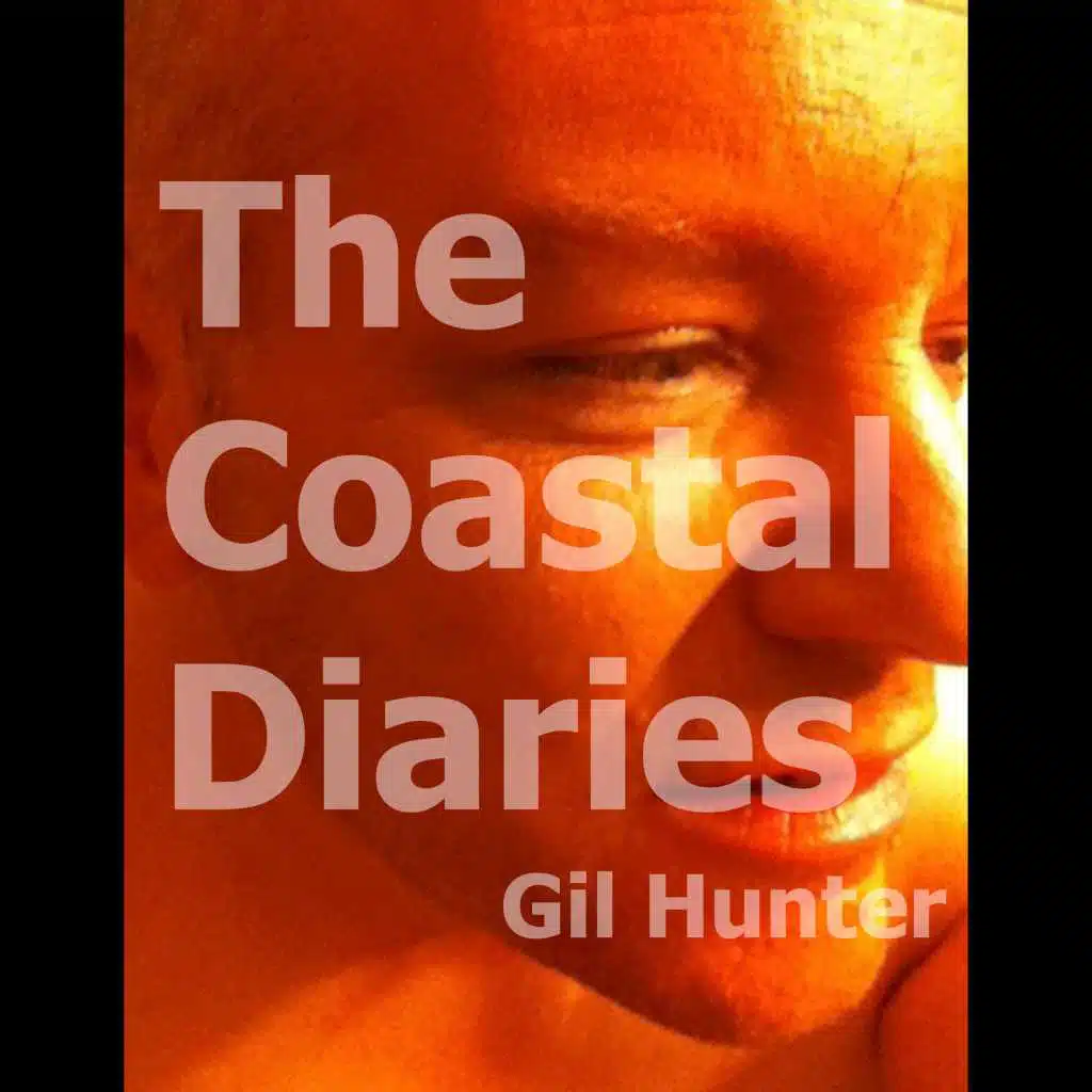 The Coastal Diaries