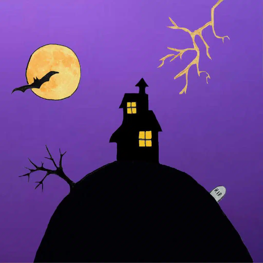 Hothoween
