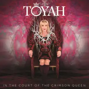 In the Court of the Crimson Queen (Deluxe Edition)