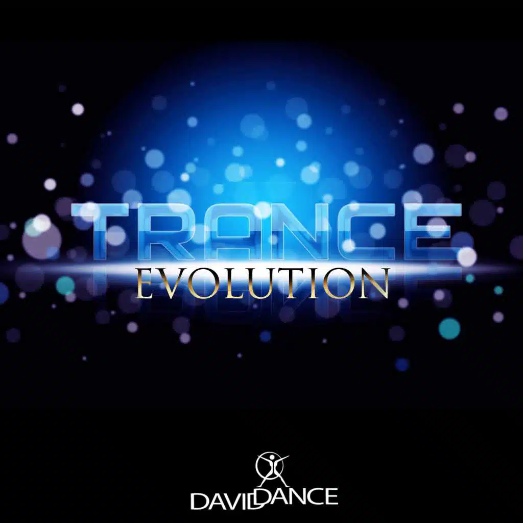 Trance Evolution