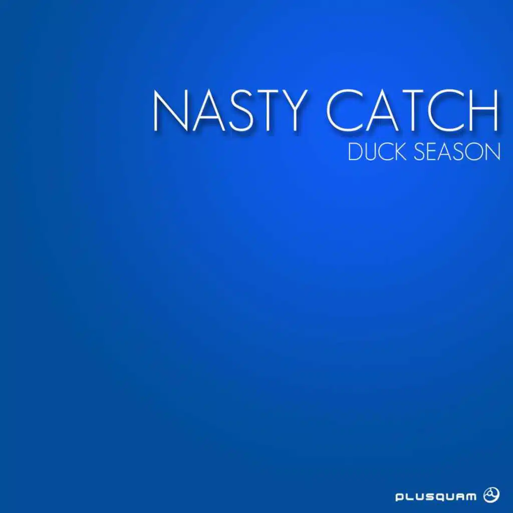 Duck Season