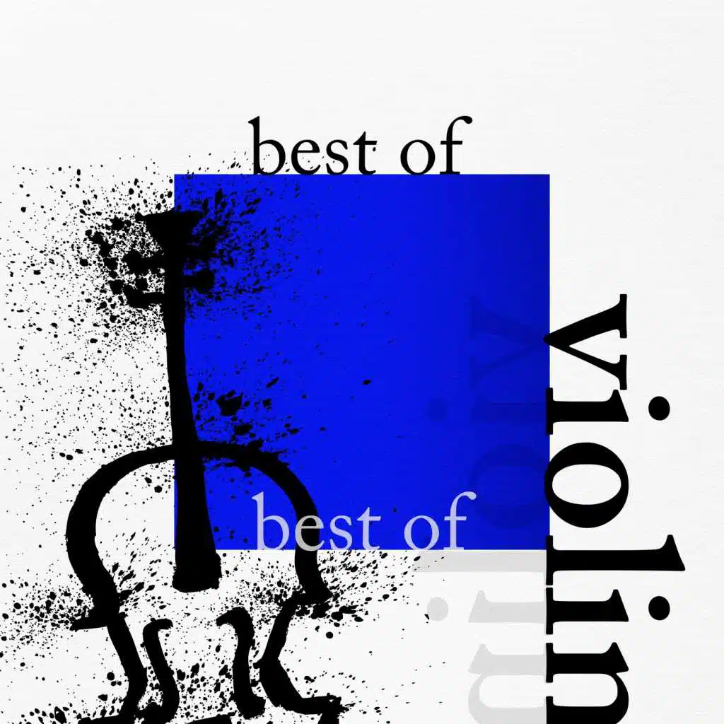 String Quartet No. 2 "Company": II. Quartet Note = 160