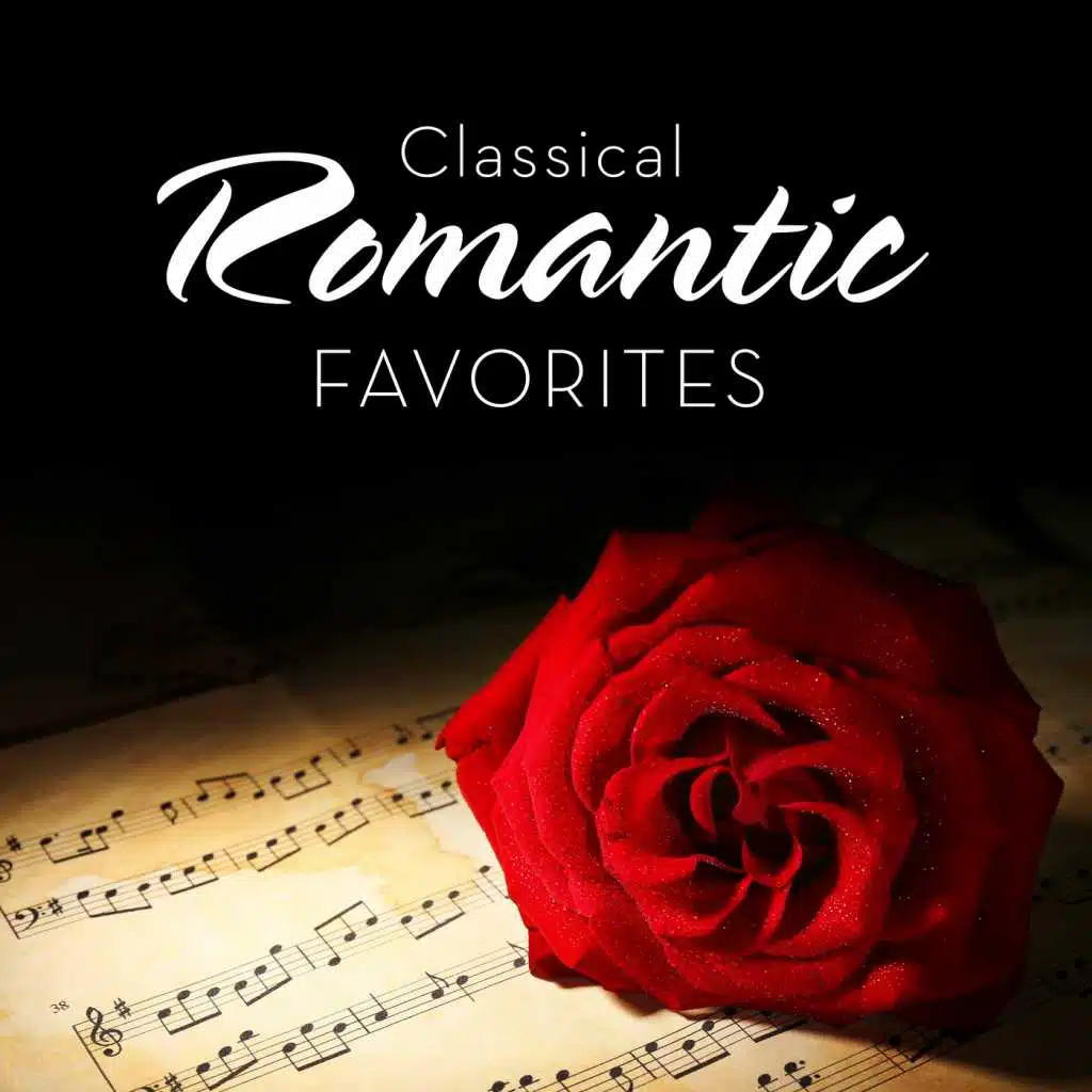 La Bohème, Act I: Sì. Mi chiamano Mimì