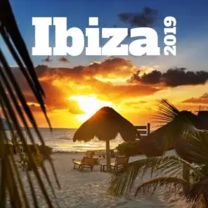 Ibiza 2019 – Chill Out Paradise, Pure Mind, Summer Hits 2019, Reduce Stress