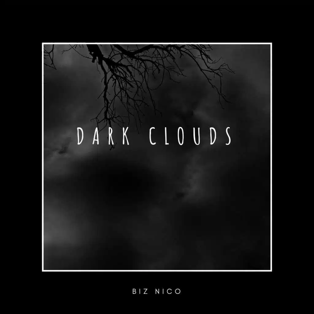 Dark Clouds