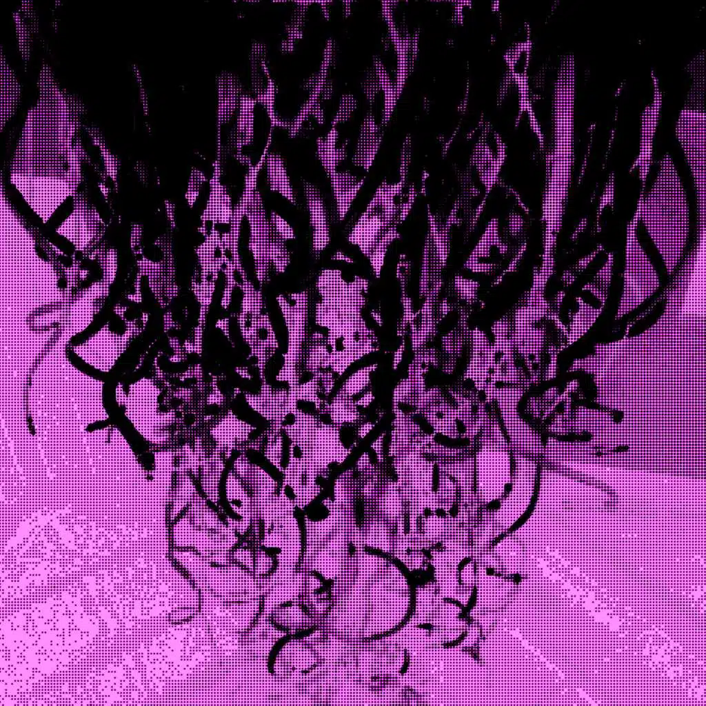 Ensnare