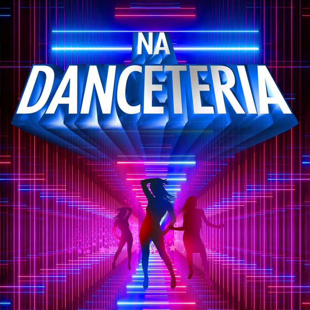 Na Danceteria