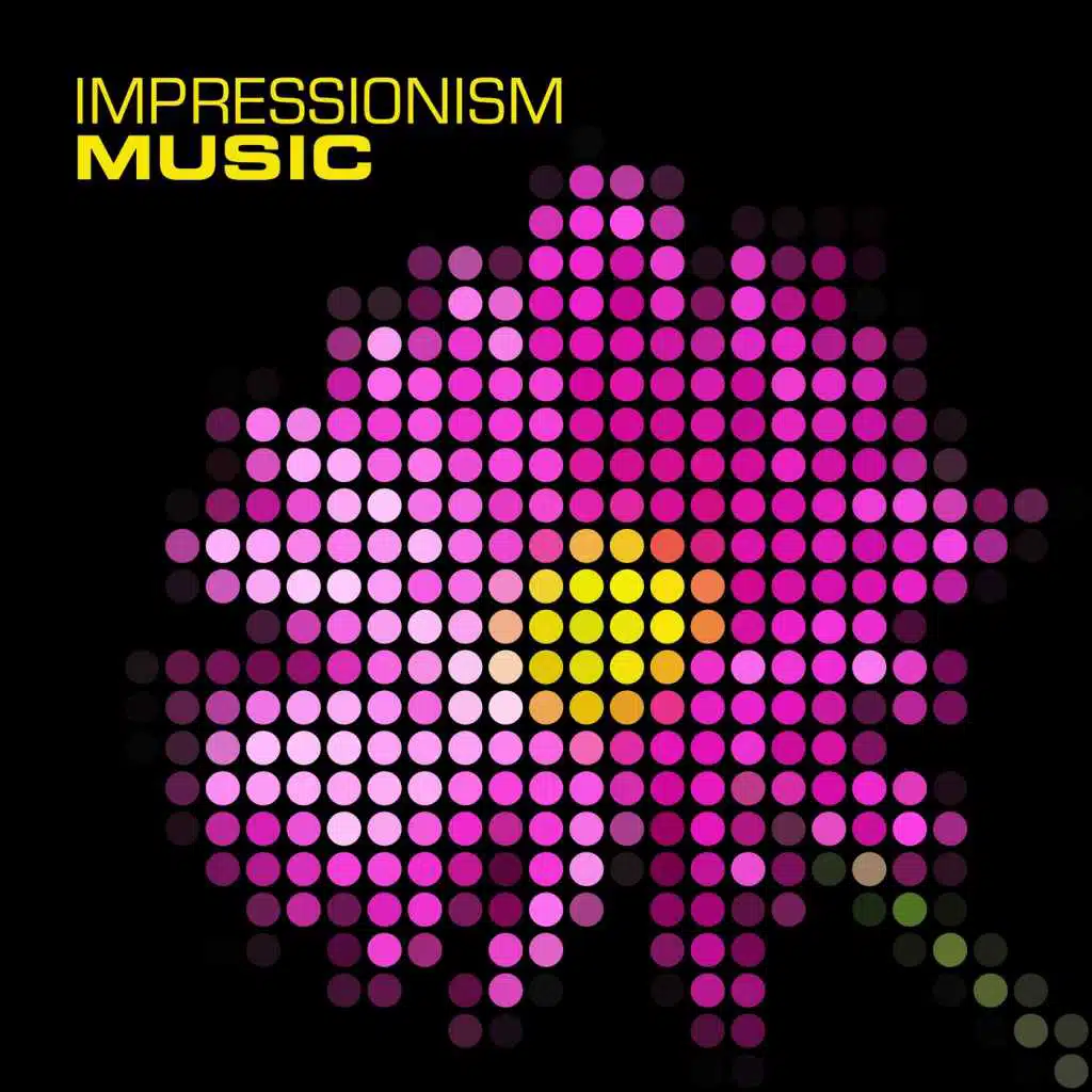 Pavane pour une infante défunte, M. 19