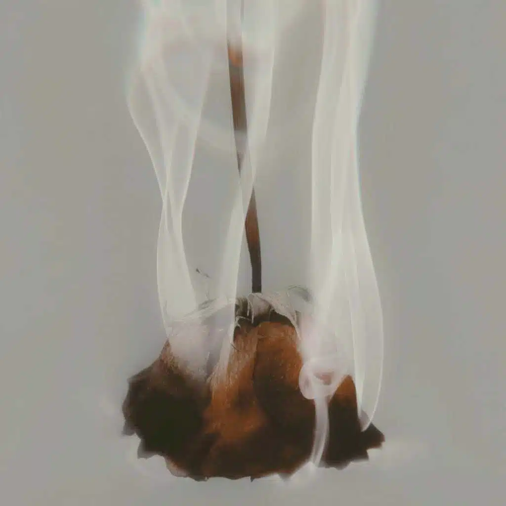 B Sides for the Brokenhearted, Vol. 1