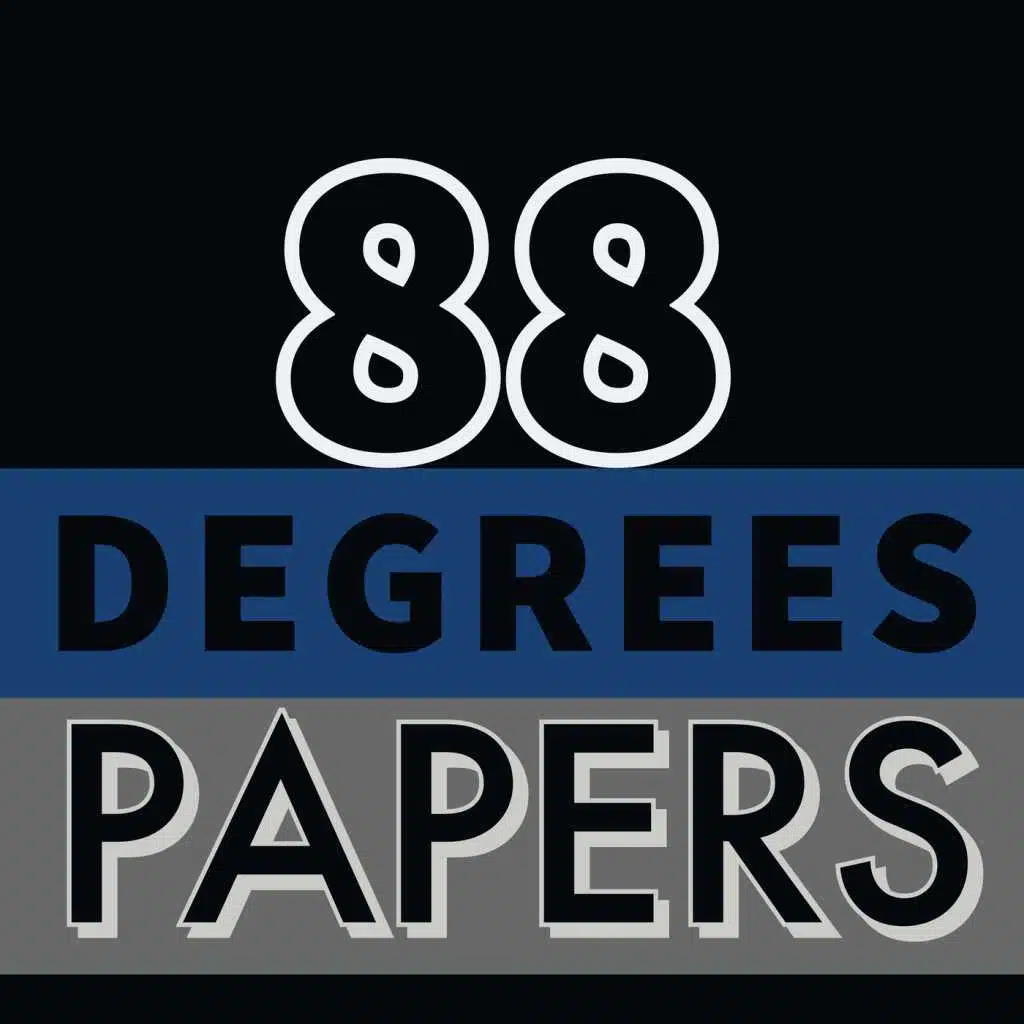 Papers