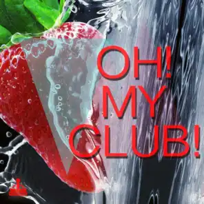 Oh! My Club!
