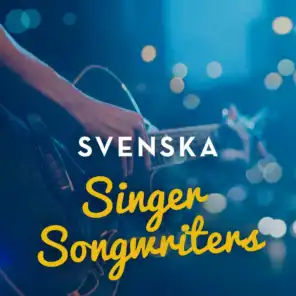 Svenska Singer Songwriters